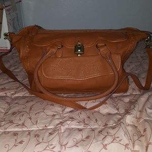 NWOT Jessica Simpson